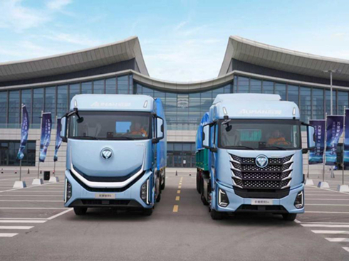 �ÚW�����������W���y�ӡ��p�ۡ��ԘO��Ч�����L�����D��