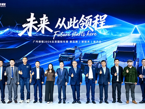 �ӡ�ţ����������ң��: �������д��һ�׹������ɵġ���̡�ʫ