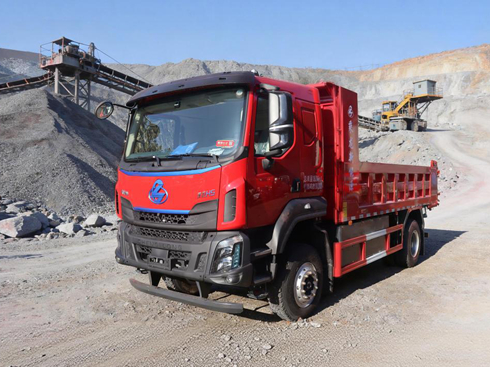 ����H5 4��2�����ж���ѡ��O�ޡ�������������