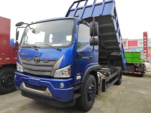 �����_�����x ���ֽ����������S�O�޴��S�ƣ���ж܇��(sh��)�Ľ���