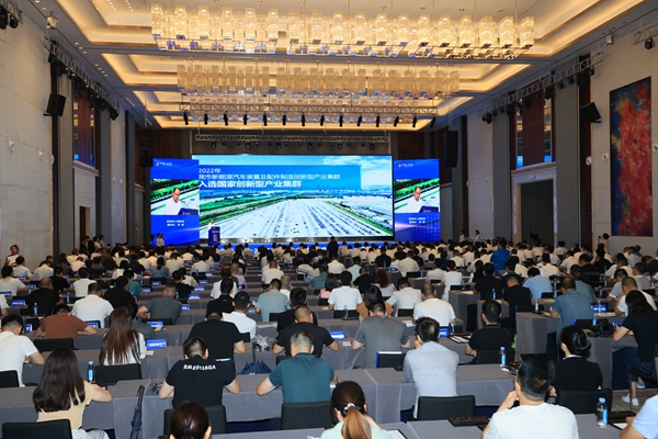 030c334571e0436fbe89f0fb38db71ca~tplv-tt-origin-asy2 5aS05p2hQOa1t-WkluWTgeeJjOinhueVjA==.jpg