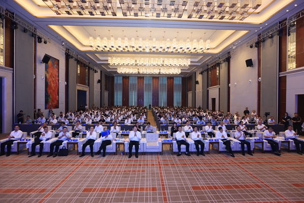 6aeeab31467045368809acecbe7b2563~tplv-tt-origin-asy2 5aS05p2hQOa1t-WkluWTgeeJjOinhueVjA==.jpg