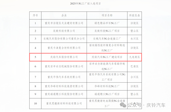 640 (1)_����.jpg