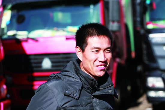 �Ї�(gu��)��(m��ng)���x 010.jpg