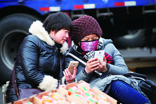 2014����(ji��) 129.JPG