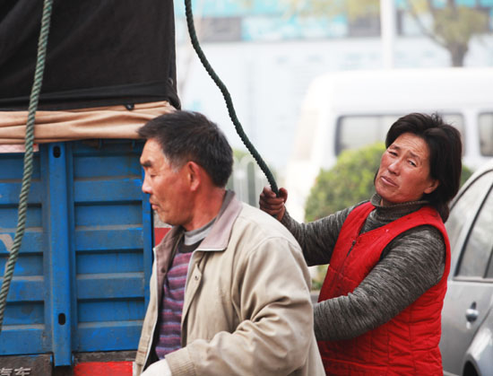 ��܇(ch��)˾�C(j��)2013��11�� 003.jpg