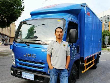 δ��(l��i)�Լ�ٍ����(l��i) 