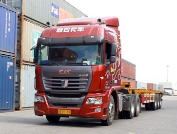 (li��n)�Ͽ�܇���Ѿ㘷����(hu��)�L(zh��ng)���@��:�F�RӲ�h (li��n)����ǰ