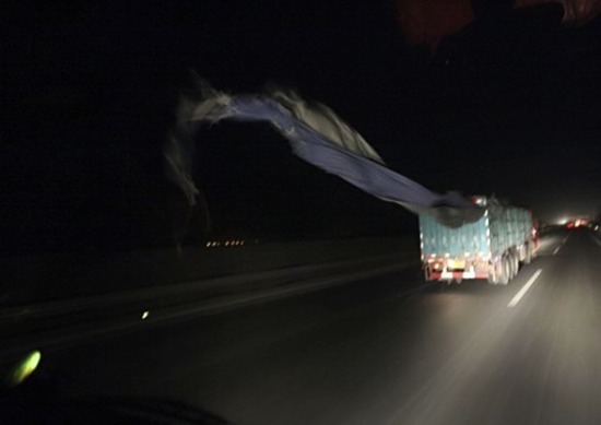 ��܇˾�C(j��)ʮ�����c(di��n)&nbsp;��������И��˛]��