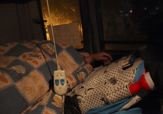 ��܇˾�C(j��)ʮ�����c(di��n)&nbsp;��������И��˛]��