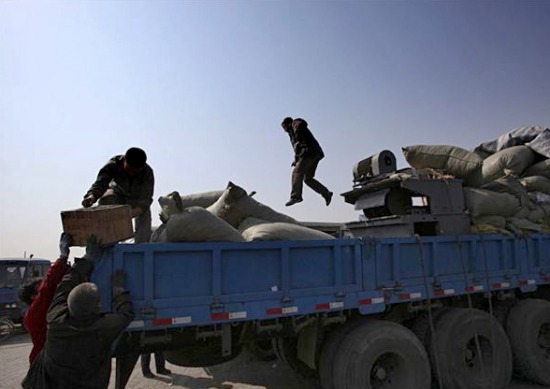 ��܇˾�C(j��)ʮ�����c(di��n)&nbsp;��������И��˛]��