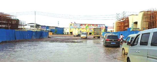 �����ĭh(hu��n)����D(zhu��n)�P�eˮ�ɺ� ��؛܇ſ�C