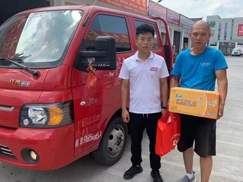 �������_(d��)���M(j��n)�x�����P(gu��n)���Ñ�ļ�(x��)��(ji��)����