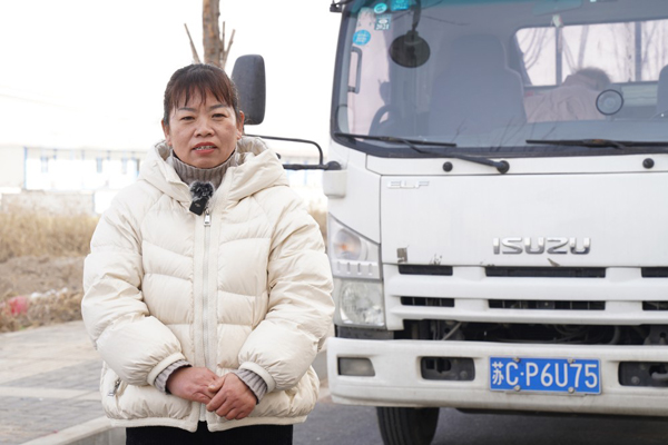 �펽���ѓ����߅����Ů˾�Cƫ�ۑc���ʮ�KV100