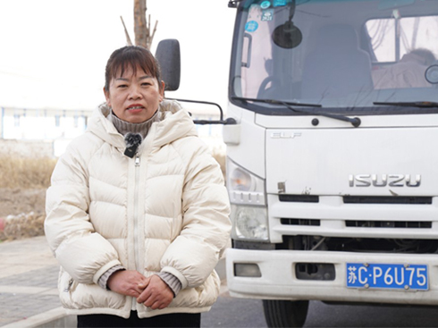 �펽���ѓ����߅����Ů˾�C(j��)ƫ�ۑc���ʮ�KV100