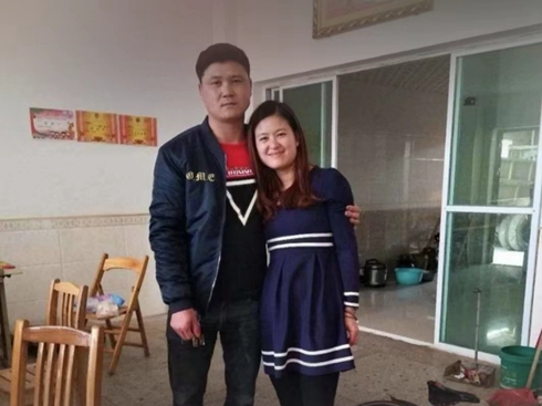 ���ل�(chu��ng)����90����ޡ��L�r�����JH6��·�D(zhu��n)�ۡ�