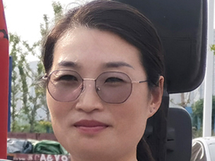 �_�|�L(f��ng)������D6�����H�Iõ�����ԏጮ�(d��ng)��Ů��֮��