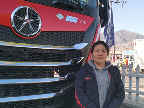 �����Ñ��](m��i)����· ���\(y��n)�ؿ�ȫ��Ʒ�|(zh��)�c����(w��)