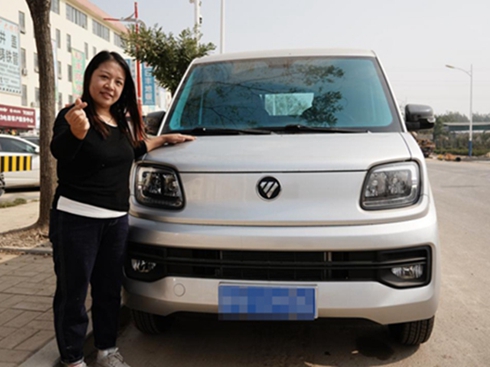 �c��(��i)��������������Q��(g��u)���������Ä�(chu��ng)�I(y��)·