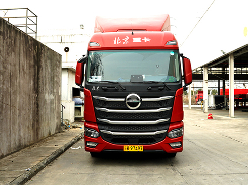 ���m�Ժã���(ji��)�͸�Ч����ʡ��ٍ   ���f��I(y��)��A�����ؿ� 