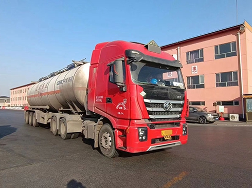 �����t�rȼ?x��)��ؿ����������Ñ��A�ڡ��_������