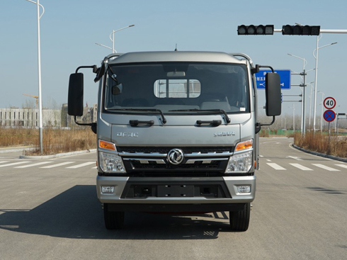 ���X���ߡ��Ƅ�(d��ng)�ļ� �|�L(f��ng)������D8 �������͵����x��