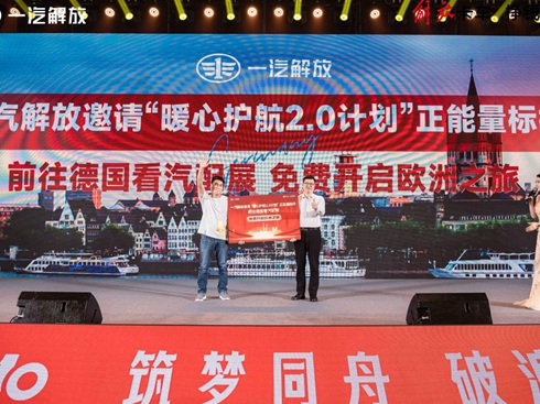 �y�ֲ��M(j��n)�����ů���l(f��)��������š���������(bi��o)�U�������L(f��ng)