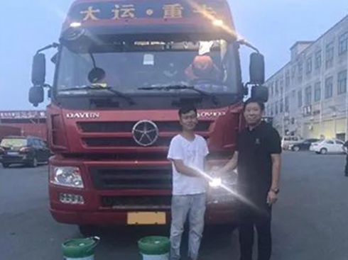 ��Ҫ��ٍ�X�����x����\(y��n)�ؿ�