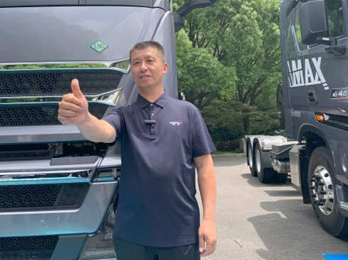 ����������ȫ�桰���D(zhu��n)�⡱���H����o��