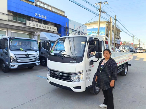 �펽��׌�ü�������I(l��ng)��S1����������������������·