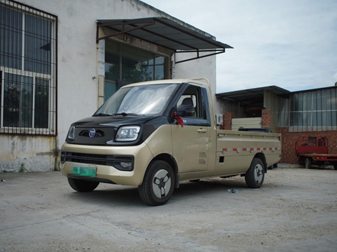 Q���܇�����⼃���η��@Ů˾�C(j��)�ķ���