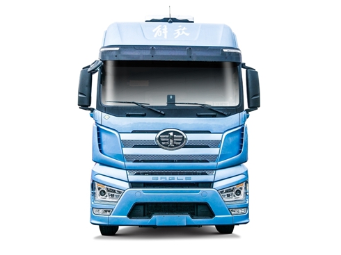 ˼�o(w��)�����Пo(w��)�������S���J7 LNG����܇��(l��i)�ѡ��߶˾֡�