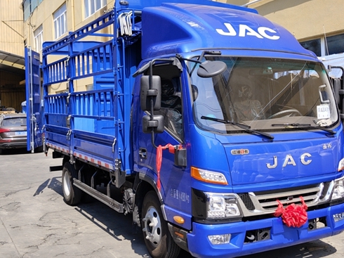 ����Z������������1���E�A8�ܸܵ�