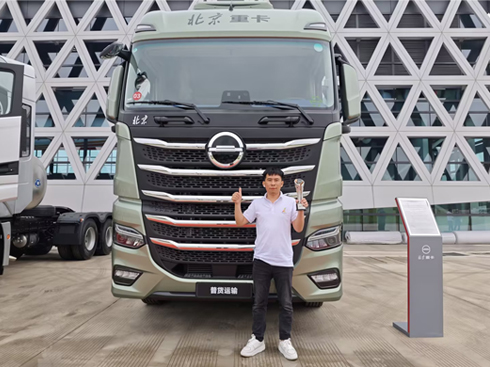 ���ϴ�͑��������ؿ��ɾ��\(y��n)ݔ�I(y��)��(w��)�c܇���x����p�A����