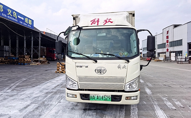 �����ƽ��(w��n)�\(y��n)�I(y��ng)�����꣬���J6F늄�(d��ng)�p��ֵ���c(di��n)ٝ