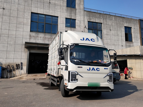 ��ʡ��5000Ԫ ��������ԴES6�Ì�(sh��)��ԏ�ʡ�X(qi��n)֮��