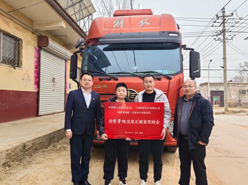 ��ҕ�c(di��n)ٝ���ƴ���������ſ�����һ�γ�����