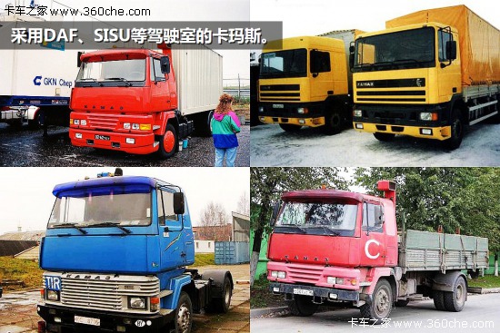 �S�R���A����Y�G&nbsp;����˹�茣��܇�]��