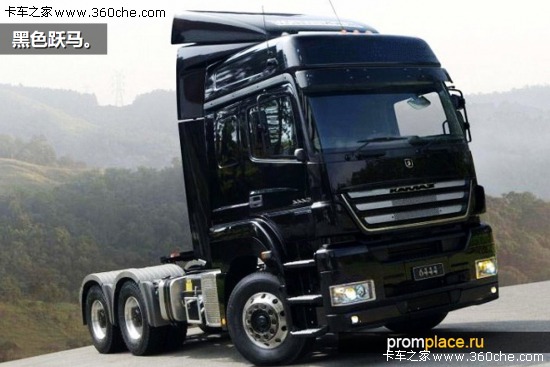 �S�R���A����Y�G&nbsp;����˹�茣��܇�]��