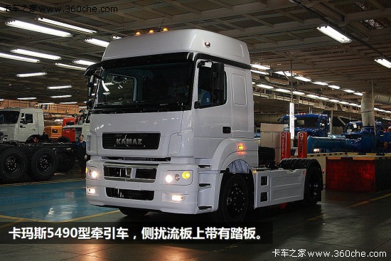 �S�R���A����Y�G&nbsp;����˹�茣��܇�]��