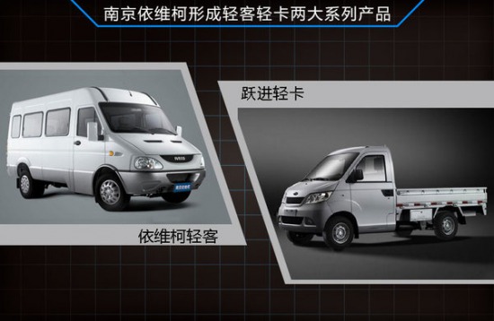 ���Y&ldquo;�ڽ�&rdquo;���S��&nbsp;��������������܇(ch��)