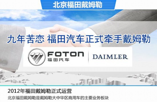 ���Y&ldquo;�ڽ�&rdquo;���S��&nbsp;��������������܇(ch��)