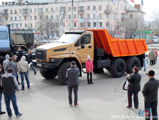 ���b�p���{���+�ϵױP&nbsp;����������ж܇