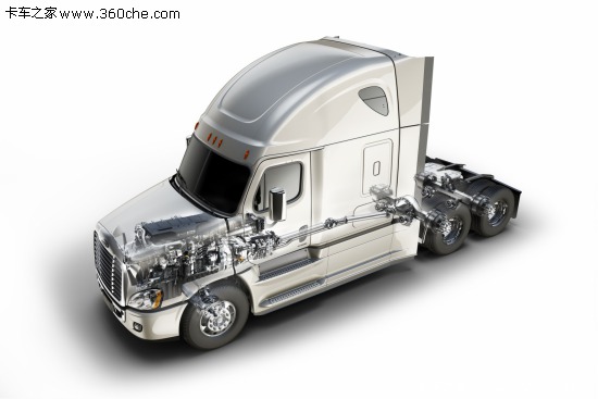 �(q��)��(d��ng)���ٱ�2.28&nbsp;�������¼��Ʉ�(d��ng)������