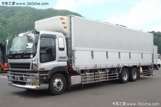 ��l(f��)�әC(j��)����[��&nbsp;��ʮ��ٻ�2�fGiga܇