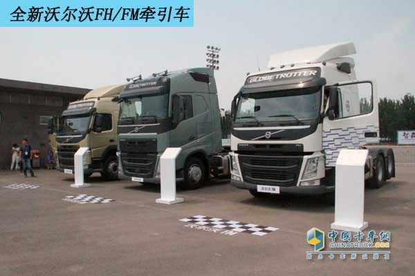 ȫ�µ��֠���FH/FM����܇�����Ї�(gu��)