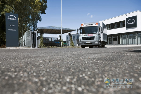 �����a(ch��n)Ʒ