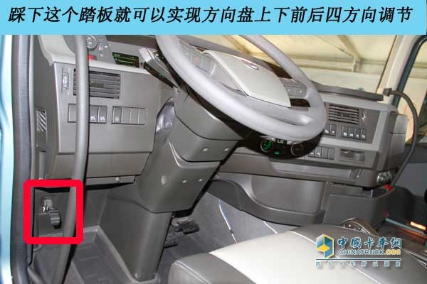 �෽����{(di��o)����P