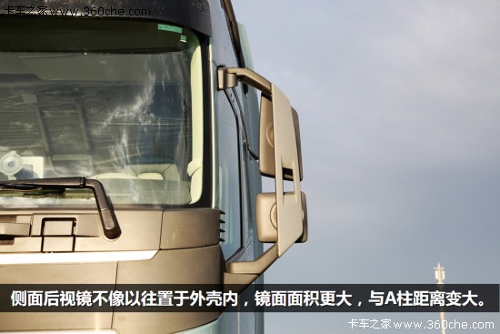 ֻ��һ����͐��������֠�����FH���^ƪ