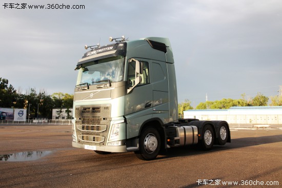 ֻ��һ����͐��������֠�����FH���^ƪ